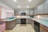 648 Bordeaux Avenue - Photo 24