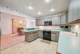 648 Bordeaux Avenue - Photo 25