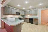 648 Bordeaux Avenue - Photo 26