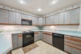 648 Bordeaux Avenue - Photo 27