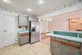 648 Bordeaux Avenue - Photo 28