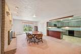 648 Bordeaux Avenue - Photo 29