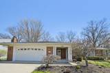 648 Bordeaux Avenue - Photo 3