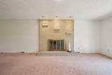 648 Bordeaux Avenue - Photo 30