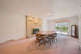 648 Bordeaux Avenue - Photo 31