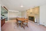 648 Bordeaux Avenue - Photo 32
