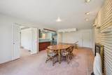 648 Bordeaux Avenue - Photo 33