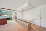 648 Bordeaux Avenue - Photo 34