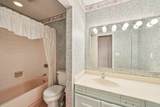 648 Bordeaux Avenue - Photo 35