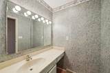 648 Bordeaux Avenue - Photo 36