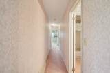 648 Bordeaux Avenue - Photo 37