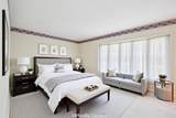 648 Bordeaux Avenue - Photo 38