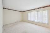 648 Bordeaux Avenue - Photo 39