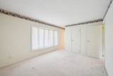 648 Bordeaux Avenue - Photo 40