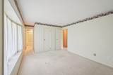 648 Bordeaux Avenue - Photo 41