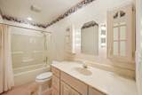 648 Bordeaux Avenue - Photo 42