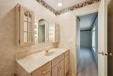 648 Bordeaux Avenue - Photo 43