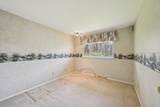 648 Bordeaux Avenue - Photo 44