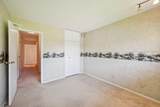 648 Bordeaux Avenue - Photo 45