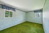 648 Bordeaux Avenue - Photo 46