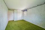 648 Bordeaux Avenue - Photo 47