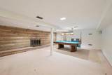 648 Bordeaux Avenue - Photo 48