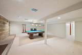 648 Bordeaux Avenue - Photo 49