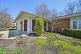 648 Bordeaux Avenue - Photo 5