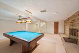 648 Bordeaux Avenue - Photo 51
