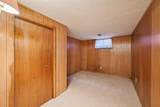 648 Bordeaux Avenue - Photo 52