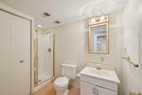 648 Bordeaux Avenue - Photo 53