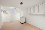 648 Bordeaux Avenue - Photo 54