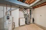 648 Bordeaux Avenue - Photo 55