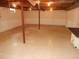 648 Bordeaux Avenue - Photo 56
