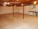 648 Bordeaux Avenue - Photo 57