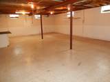 648 Bordeaux Avenue - Photo 58