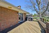 648 Bordeaux Avenue - Photo 59