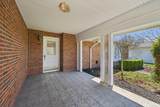 648 Bordeaux Avenue - Photo 6