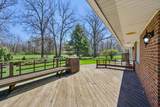 648 Bordeaux Avenue - Photo 60