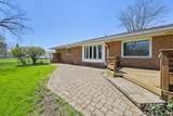 648 Bordeaux Avenue - Photo 62