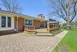 648 Bordeaux Avenue - Photo 63