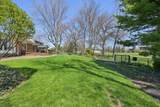 648 Bordeaux Avenue - Photo 64