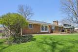 648 Bordeaux Avenue - Photo 65