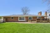648 Bordeaux Avenue - Photo 66