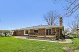 648 Bordeaux Avenue - Photo 67
