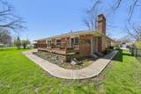 648 Bordeaux Avenue - Photo 68