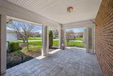 648 Bordeaux Avenue - Photo 7