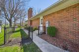 648 Bordeaux Avenue - Photo 70