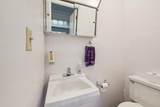 648 Bordeaux Avenue - Photo 72