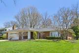 648 Bordeaux Avenue - Photo 73
